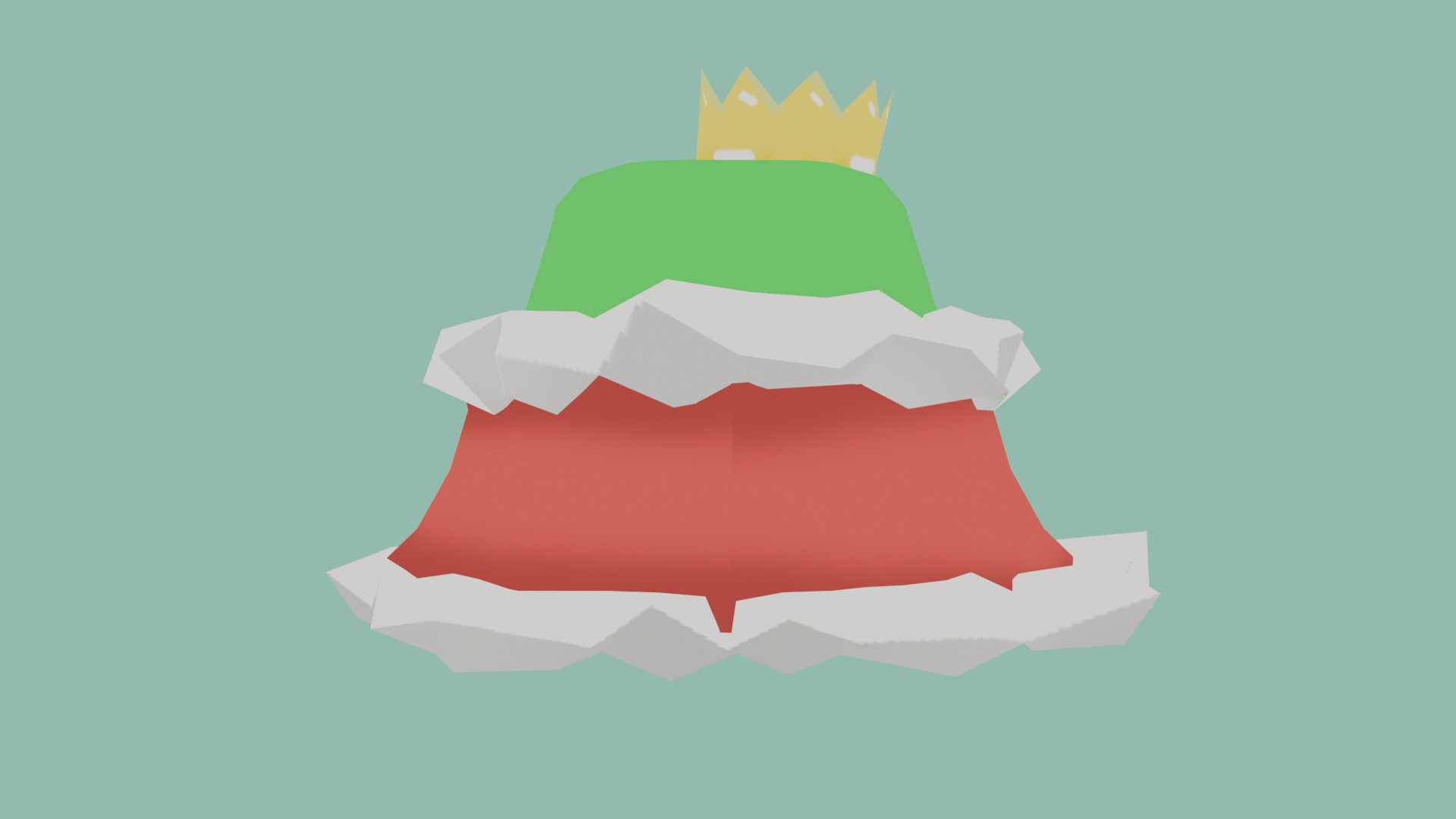 King Slime preview image 2